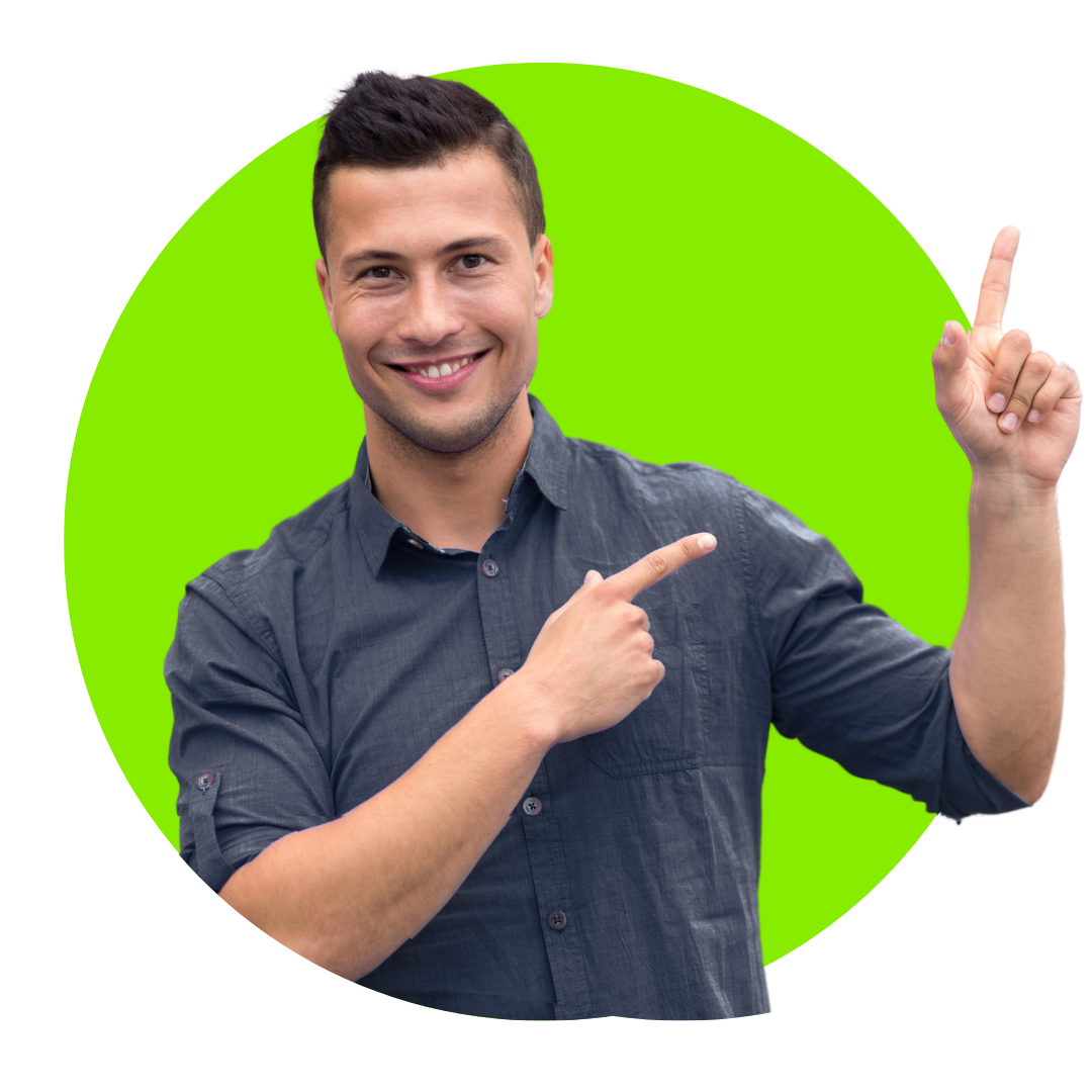 eSIM de Ciberseguridad