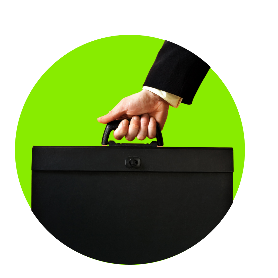 Portafolio de Ciberseguridad